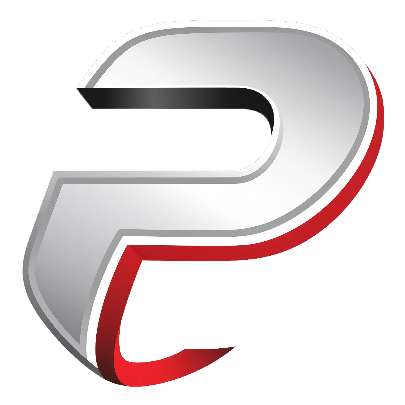PUBLITEC