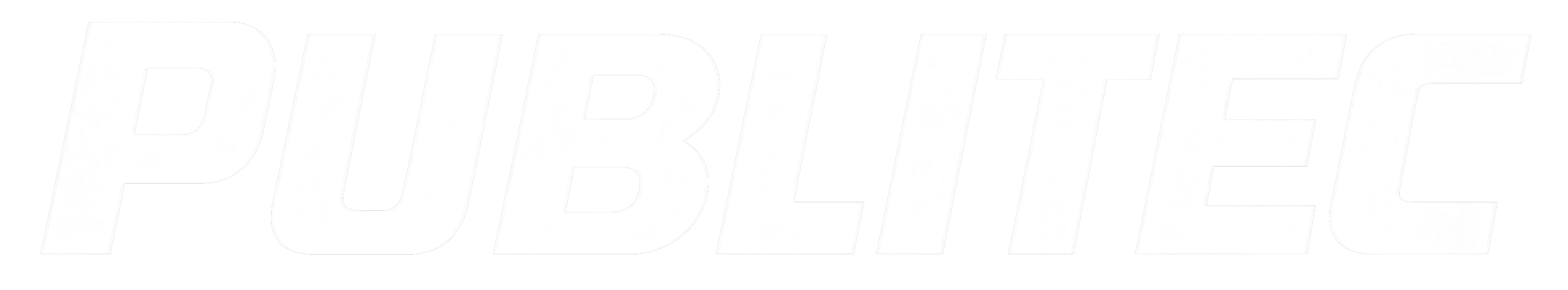 PUBLITEC